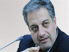 ساماندهی فعالیت‌های فرهنگی و اجتماعی در طرح‌های ساحلی گلستان