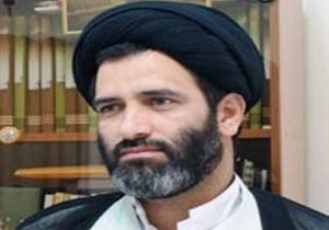 افراد بیکار را هم سروسامان بدهید