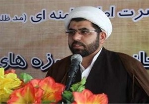 اجرای برنامه‌های تربیتی و فرهنگی در مدارس استان اردبیل