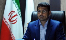 ثبت نام کارشناسی علمی کاربردی گلستان از فردا