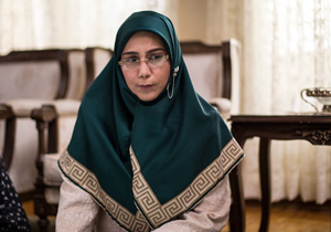 استقبال از فیلم سینمایی «من» رضایت‌بخش است