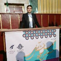 اعزام وسایل ورزشی  به مدارس آذربایجان غربی