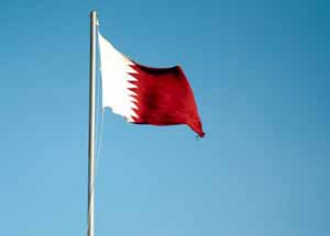 هشدار قطر به اتباع خود درباره سفر به فیلیپین