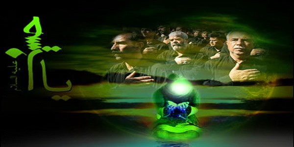 مداحان بی تأثیر، تریبون را به دغدغه&zwnj;مندان بسپارند
