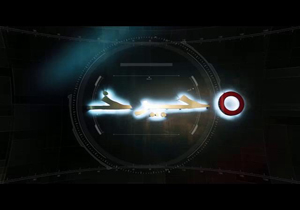 تاکید بر بیداری علمی در برنامه تلویزیونی «چرخ»