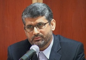جهت‌گیری فعالیت‌های سازمان نهضت در راستای تحقق اهداف توسعه پایدار