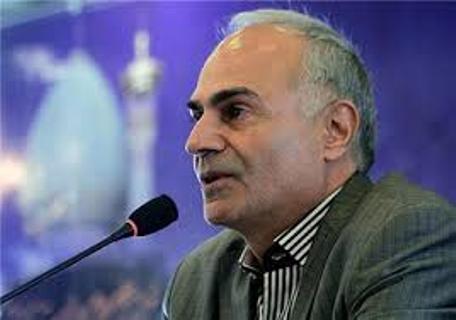 50 درصد حقوق کارگران باید پس‌انداز شود