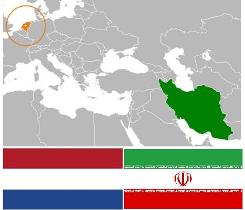 زنجان در مسیر گسترش مناسبات اقتصادی