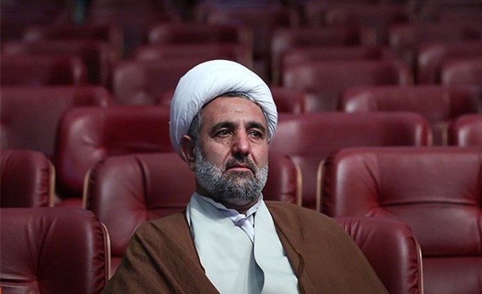 احتمال جلسه کمیته هسته‌ای مجلس با هئیت نظارت بر برجام/ ضرورت اجتناب از دخالت‌های سیاسی در تهیه گزارش