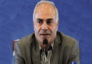 50 درصد حقوق کارگران باید پس&zwnj;انداز شود
