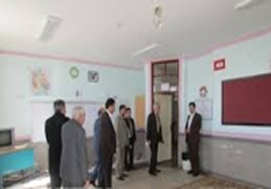 اسکان بیش از 16 هزار مسافر، در مدارس مهاباد