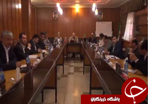 سوم مهر زمان بازگشایی مدارس قزوین