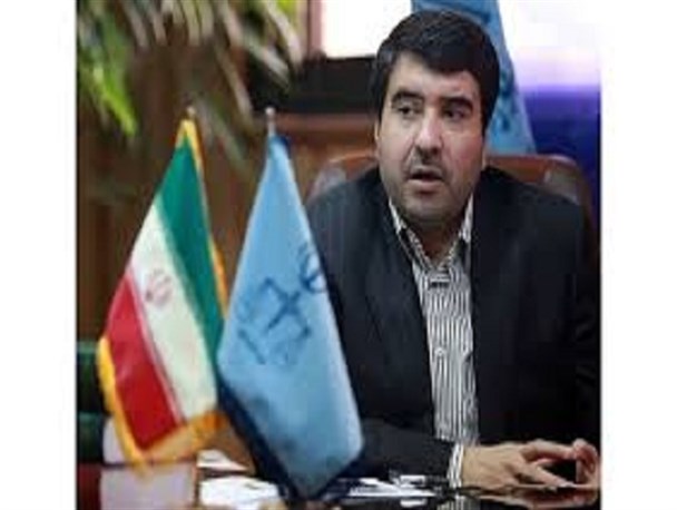 مجازات حبس برای منتشرکنندگان اکاذیب در فضای مجازی