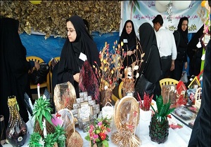 راه اندازی خیریه بزرگ جهادی در کشور