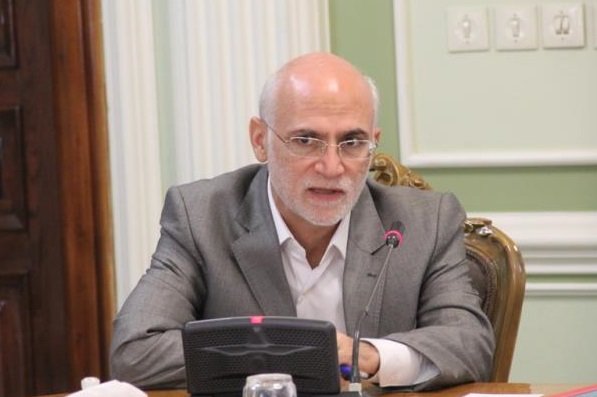 مشهد، کلان ترین شهر مذهبی دنیا درعرصه ی حمل و نقل