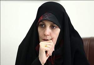 زنان بیشترین سهم از فقرای جهان را دارند/ باسواد شدن 2 هزار دختر