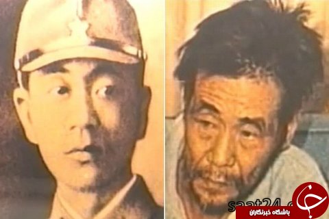 (تصاویر) عجیب ترین مردان جهان، از مردی که باردار شد تا مردی که فکر می کند مسیح است