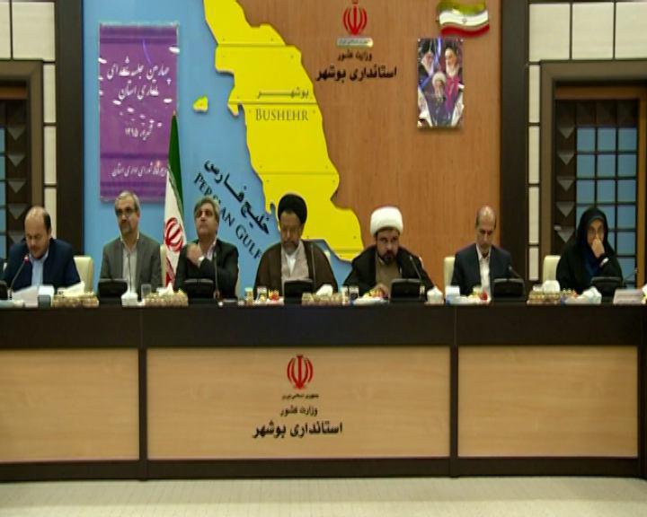 ایستادگی دلاورانی همچون شهید رئیسعلی دلواری در مقابل استعمار تاریخی است