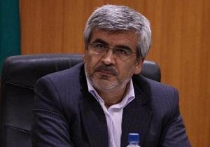 تشکیل 31 کار‌گروه برای تدوین سند آموزش 2030 / علم و اخلاق باید جزو اولویت‌های جهان باشد