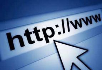 افزایش 40 درصدی وقوع جرم‌ های اقتصادی در فضای سایبری