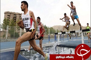 مرادی: باید توجه ویژه ای به ورزش مدال آور دو و میدانی شود