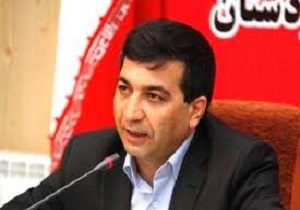 بررسی 700 واحد تولیدی ثبت نام شده درسایت بهین یاب