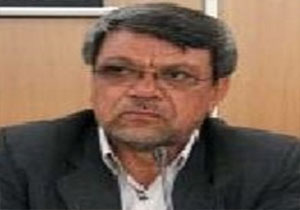 2900 نفر از جامعه ایثارگری جویای شغل هستند
