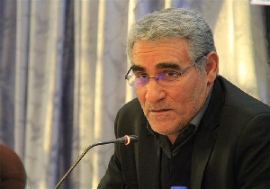 سد بیله سوار با ظرفیت 50 میلیون متر مکعب بزودی کلنگ زنی می شود