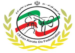 درخشش کاراته کا های هرمزگانی در مسابقات کشوری