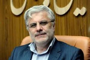 پرداخت ماهانه 52 هزار میلیارد ریال به بیمه شدگان تامین اجتماعی