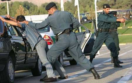 از بلاتکلیفی کودک 6 ماهه