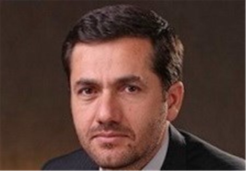 نشست هم‌اندیشی برنامه ششم توسعه ۳ مهر برگزار می‌شود