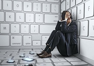 کدام زوجین در معرض داشتن نوزاد سندروم داون هستند؟