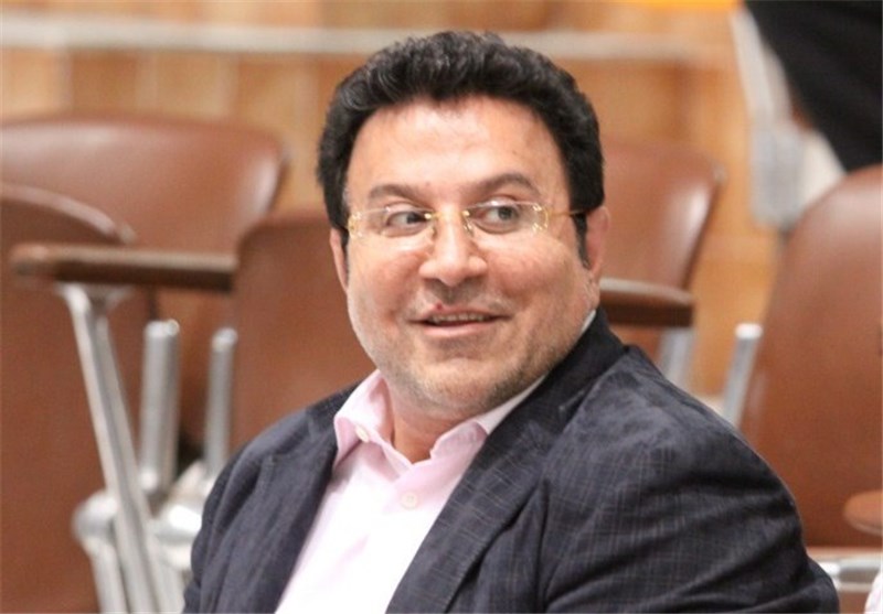اسطوره&zwnj;های پرسپولیس برد پر گل را رقم زدند