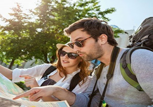چگونه زمان بیشتری را با عشقتان بگذرانید؟