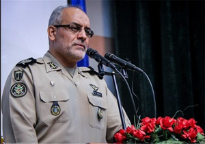 پذیرش دانشجویان ایتالیایی در دانشگاه جنگ آجا/ تحولات غرب آسیا در دافوس رصد می‌شود