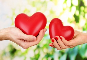چگونه زمان بیشتری را با عشق تان بگذرانید؟