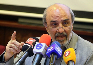 حل و فصل مسائل ازدواج در حد حرف باقی مانده است