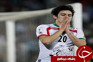 اولین موقعیت خطرناک ایران + فیلم