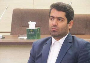 صدور مجوز برای  15 تشکل مردم نهاد