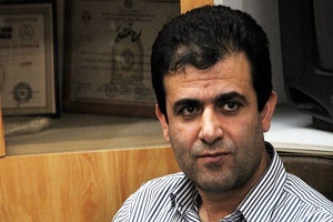 رهنما: ملی پوشان کاراته دغدغه مالی دارند