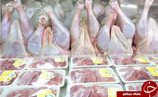 نگاهی گذرا به مهمترین رویدادهای 16 شهریور در مازندران