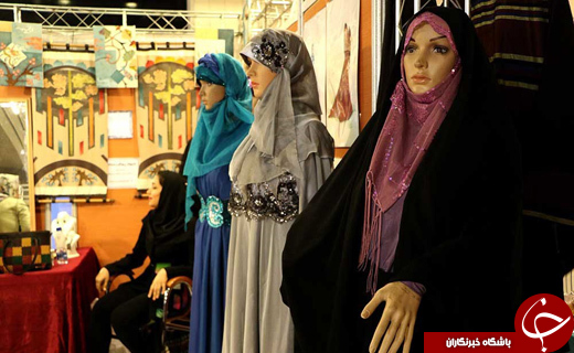 نگاهی گذرا به مهمترین رویدادهای 16 شهریور در مازندران
