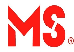 MS بیماری دنیای مدرن و صنعتی /  80 هزار ایرانی مبتلا به MS هستند