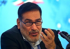 فردا؛ برگزاری جلسه هیئت نظارت بر برجام/ بررسی آخرین وضعیت اجرای تعهدات طرف‌های غربی