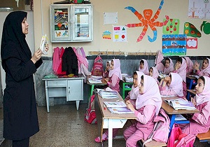 فعالیت 126 مجتمع آموزشی سراسر دنیا برای تحصیل دانش‌آموزان ایرانی