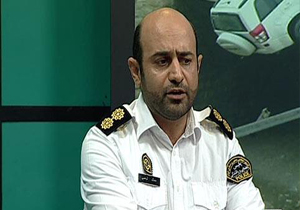پلیس پلاک خودرو‌های فروشنده را تا 3 سال نگهداری می‌کند/ حق شکایت از کانون سردفتران محفوظ است