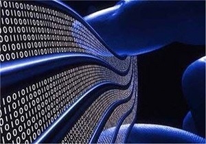 جلسه هماهنگی با مشاور  وزیر نیرو