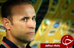 شجاعی: خداراشکر وضیعت گل محمدی خوب است