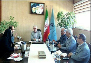آموزش و پرورش آماده تعامل در زمینه سرشماری نفوس و مسکن